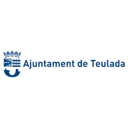 Ayuntamiento de Teulada